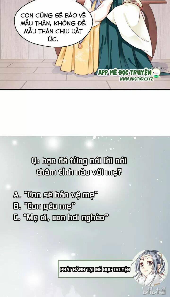Chương 160 - Trang 24