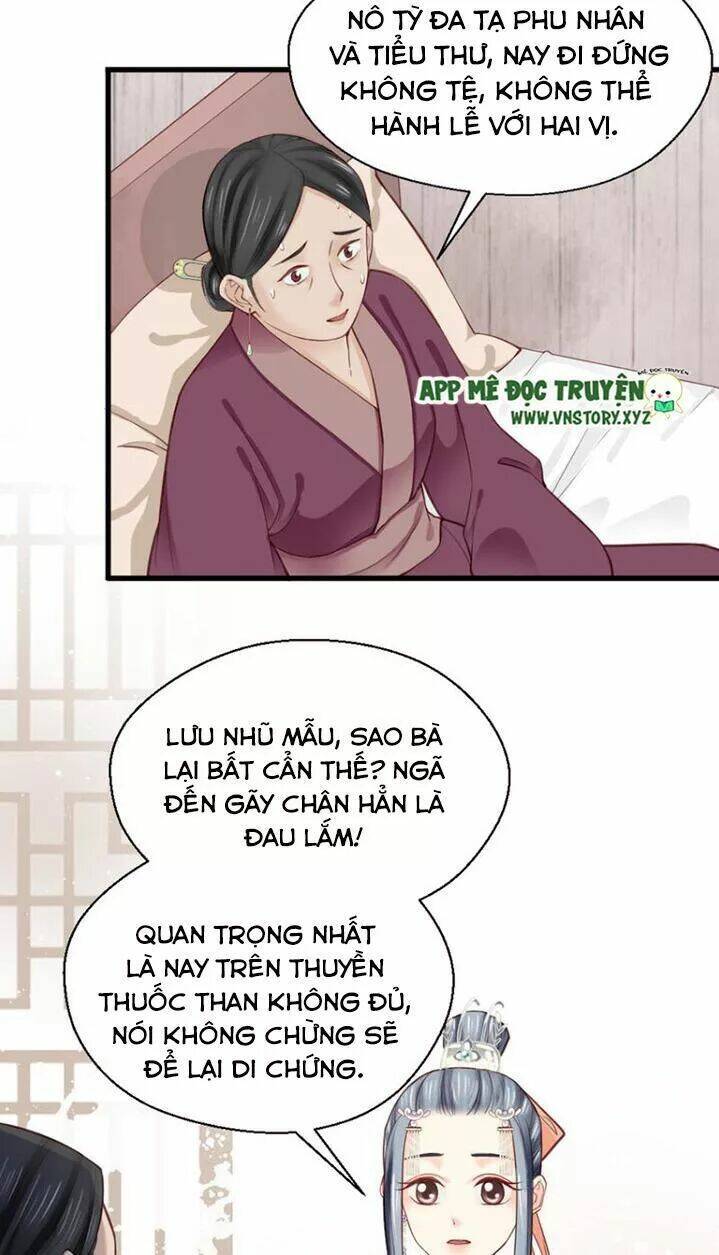 Chương 160 - Trang 4