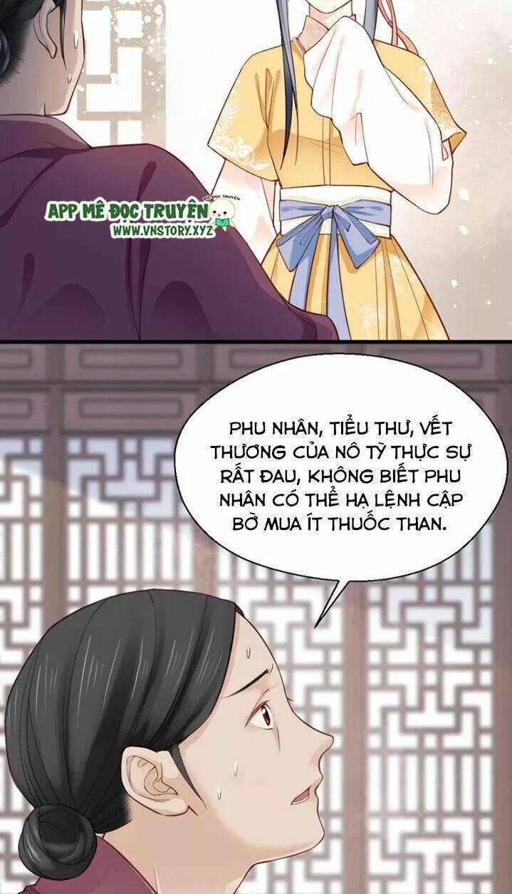 Chương 160 - Trang 5