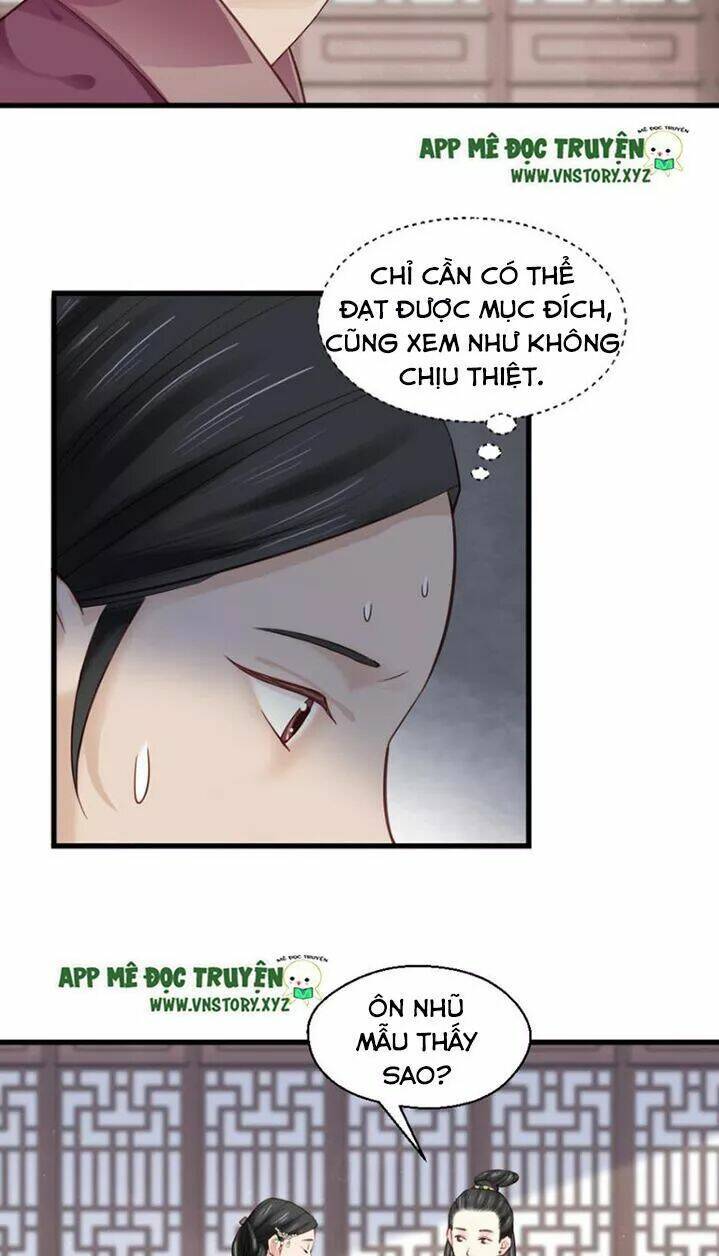Chương 160 - Trang 6