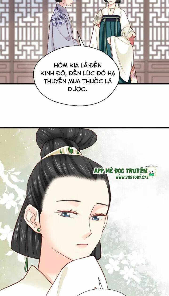 Chương 160 - Trang 7