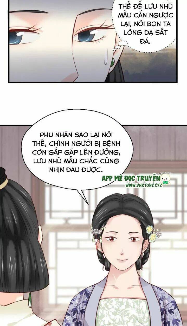 Chương 160 - Trang 9