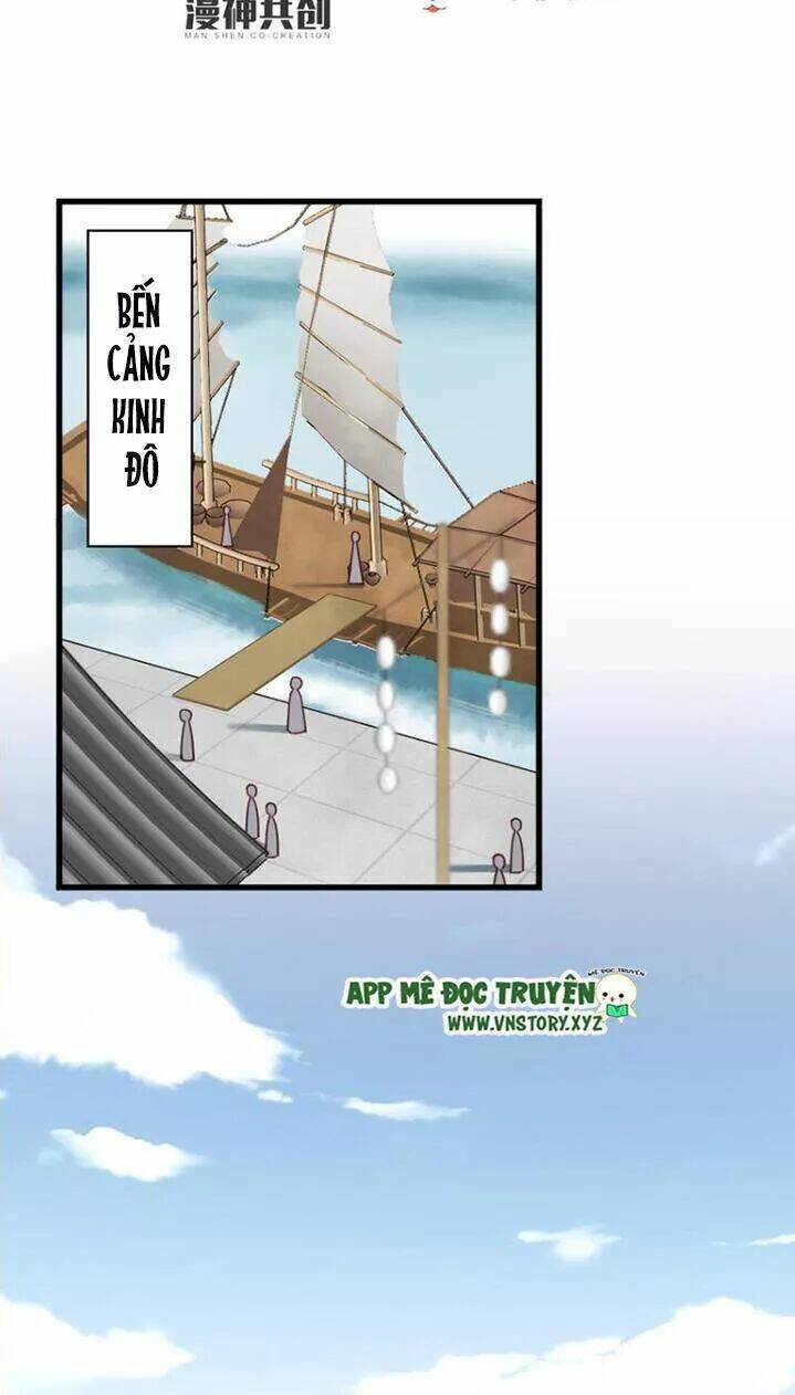 Chương 161 - Trang 2