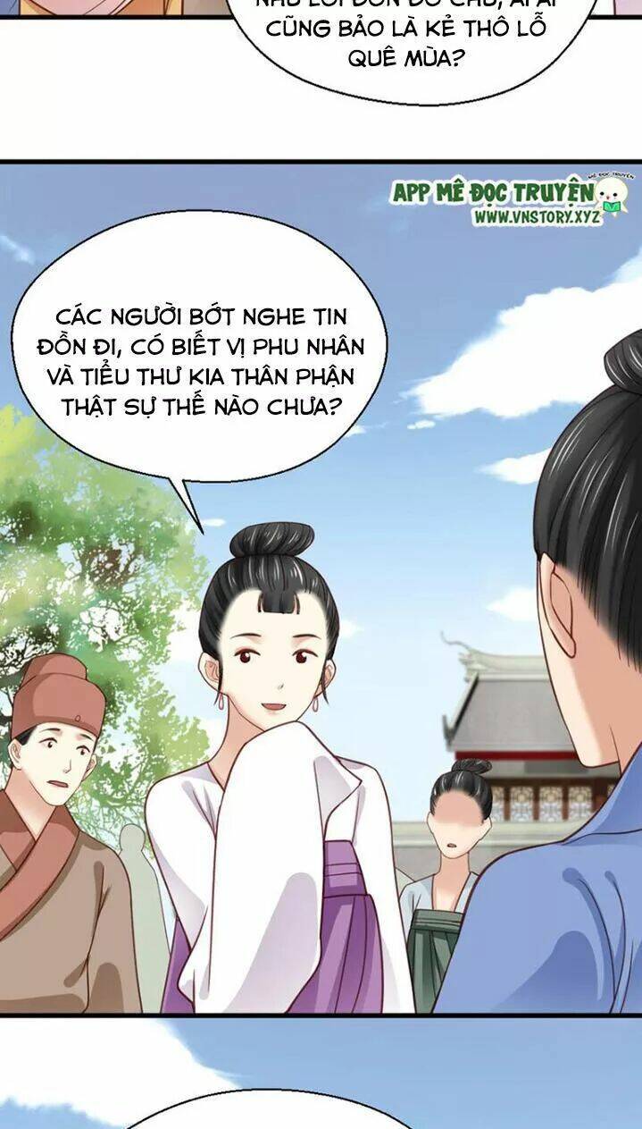 Chương 161 - Trang 20