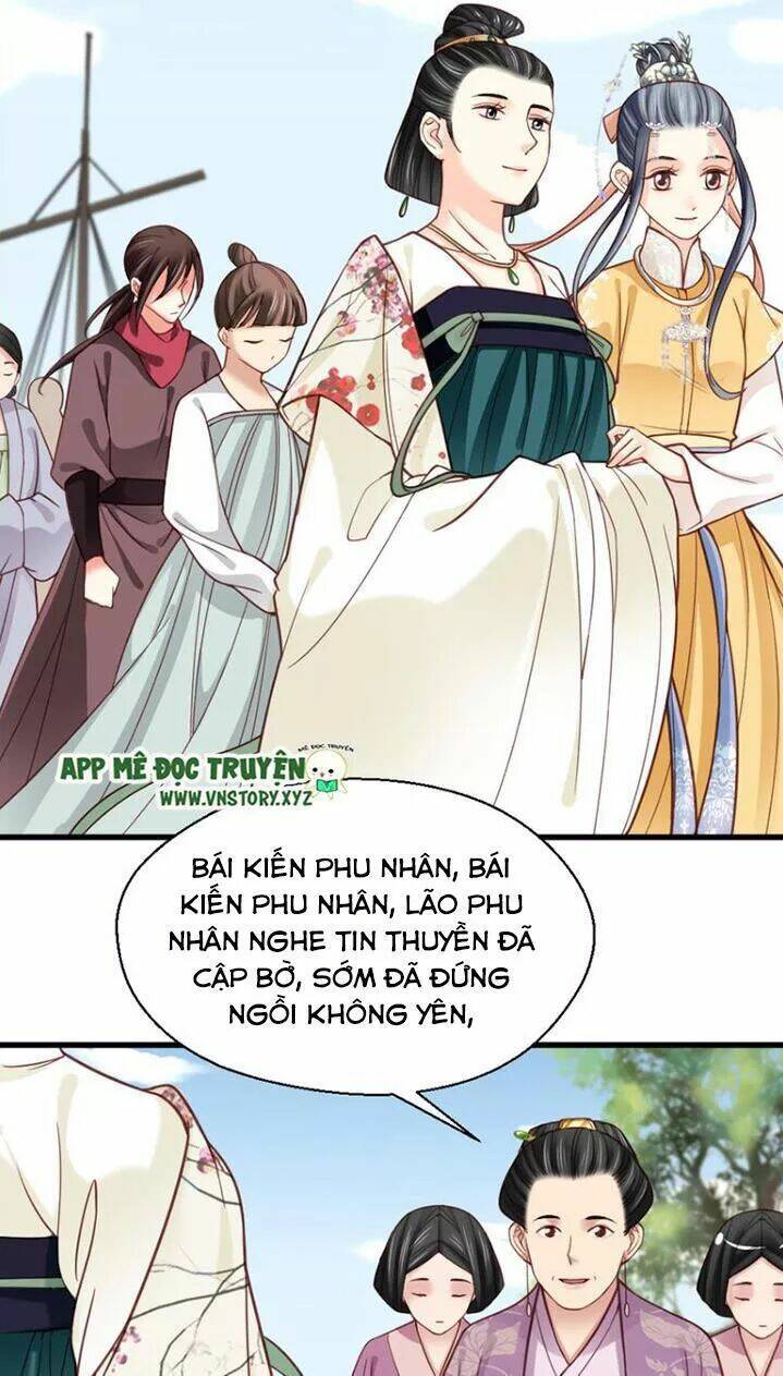 Chương 161 - Trang 3