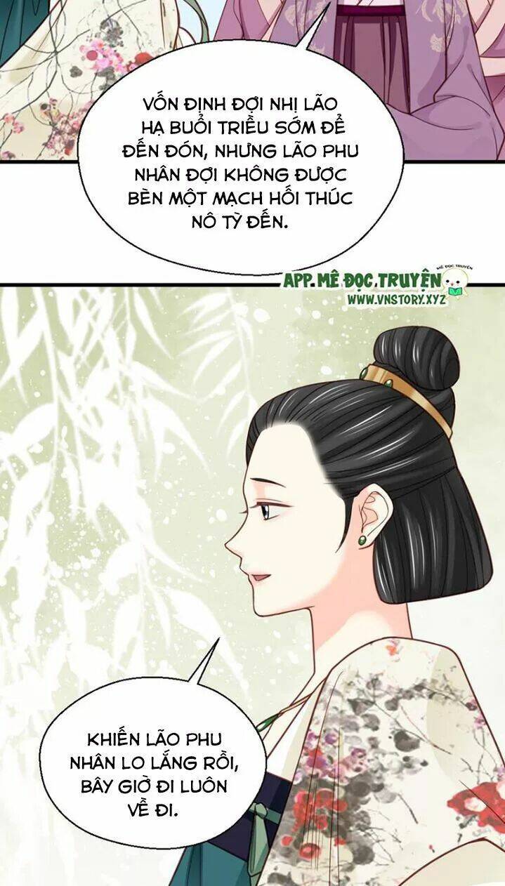 Chương 161 - Trang 4