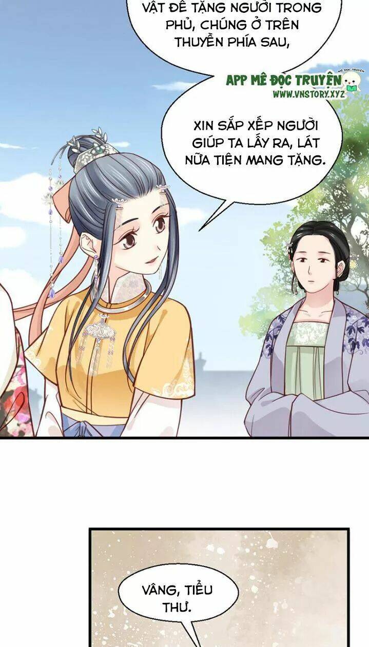 Chương 161 - Trang 6