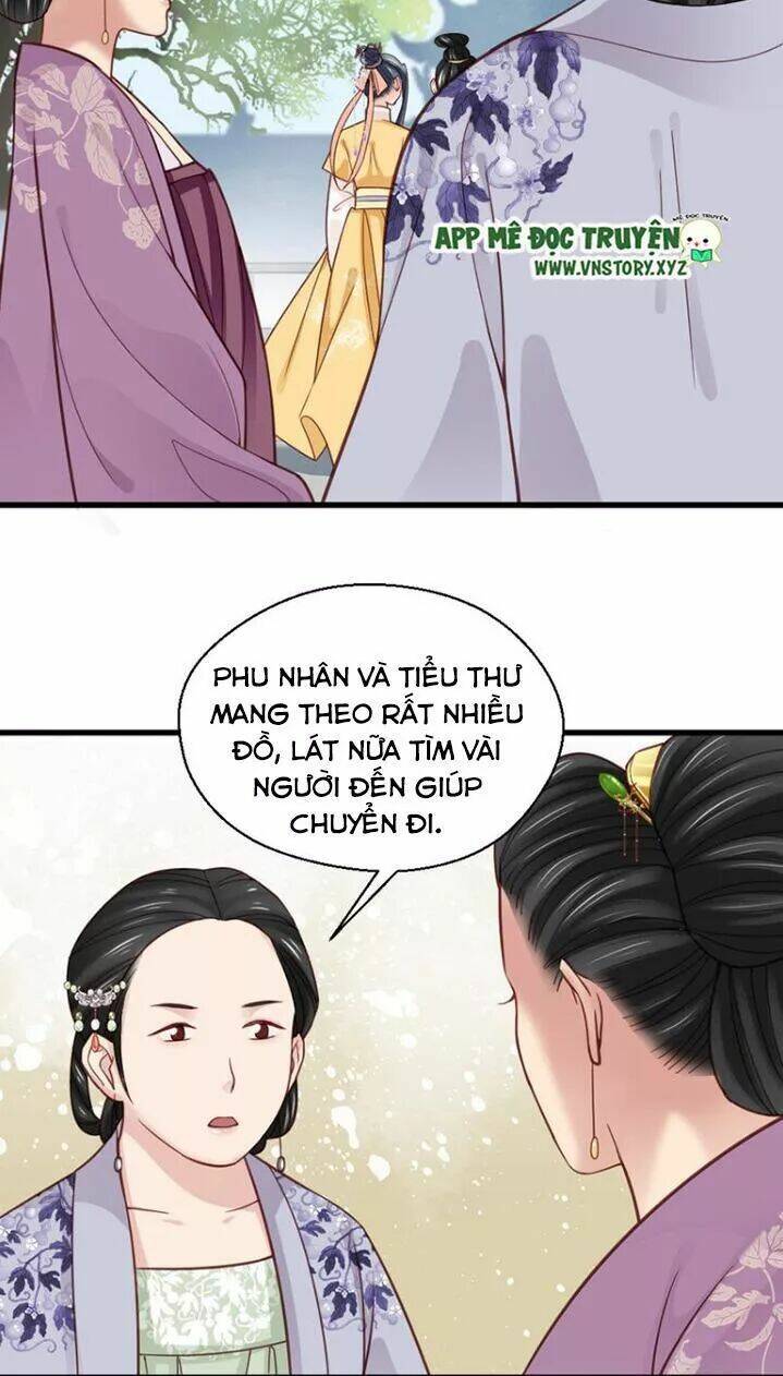 Chương 161 - Trang 8