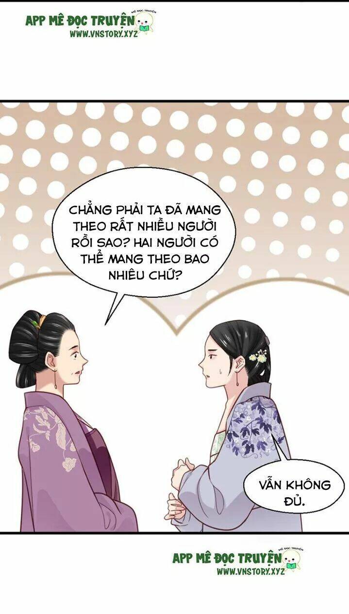 Chương 161 - Trang 9