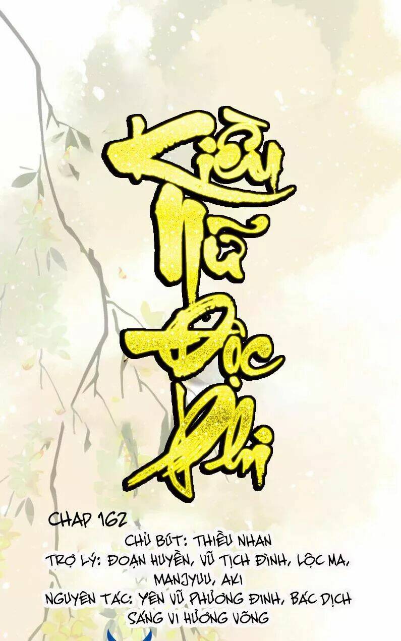 Chương 162 - Trang 1