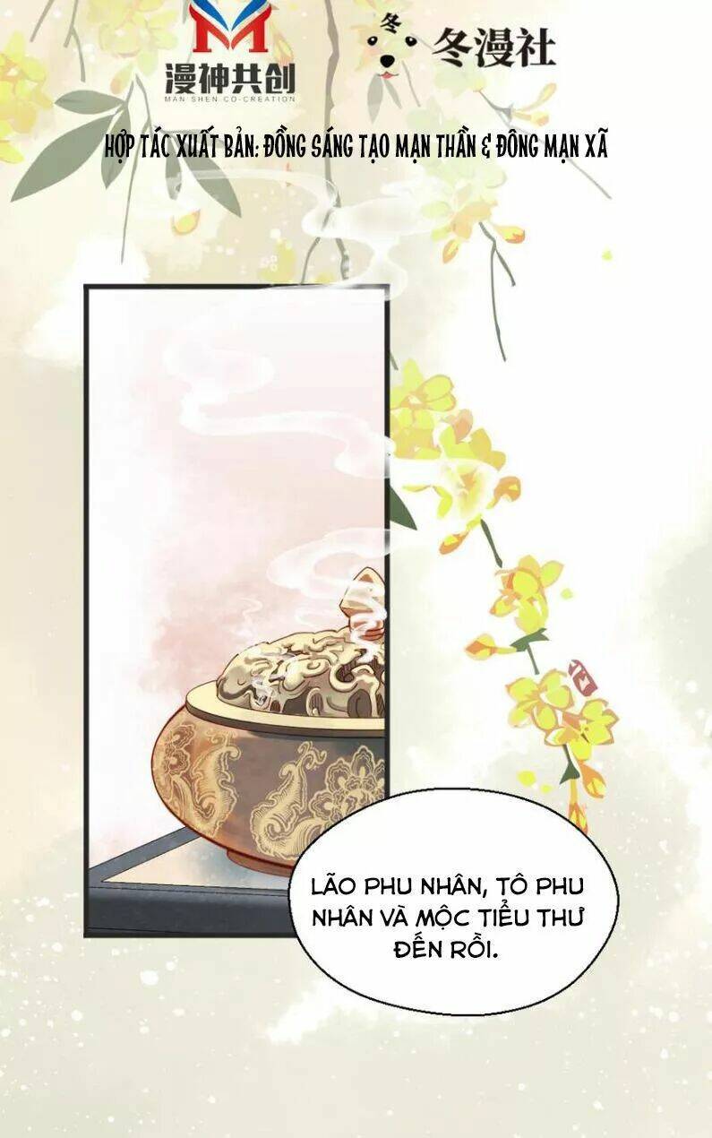 Chương 162 - Trang 2