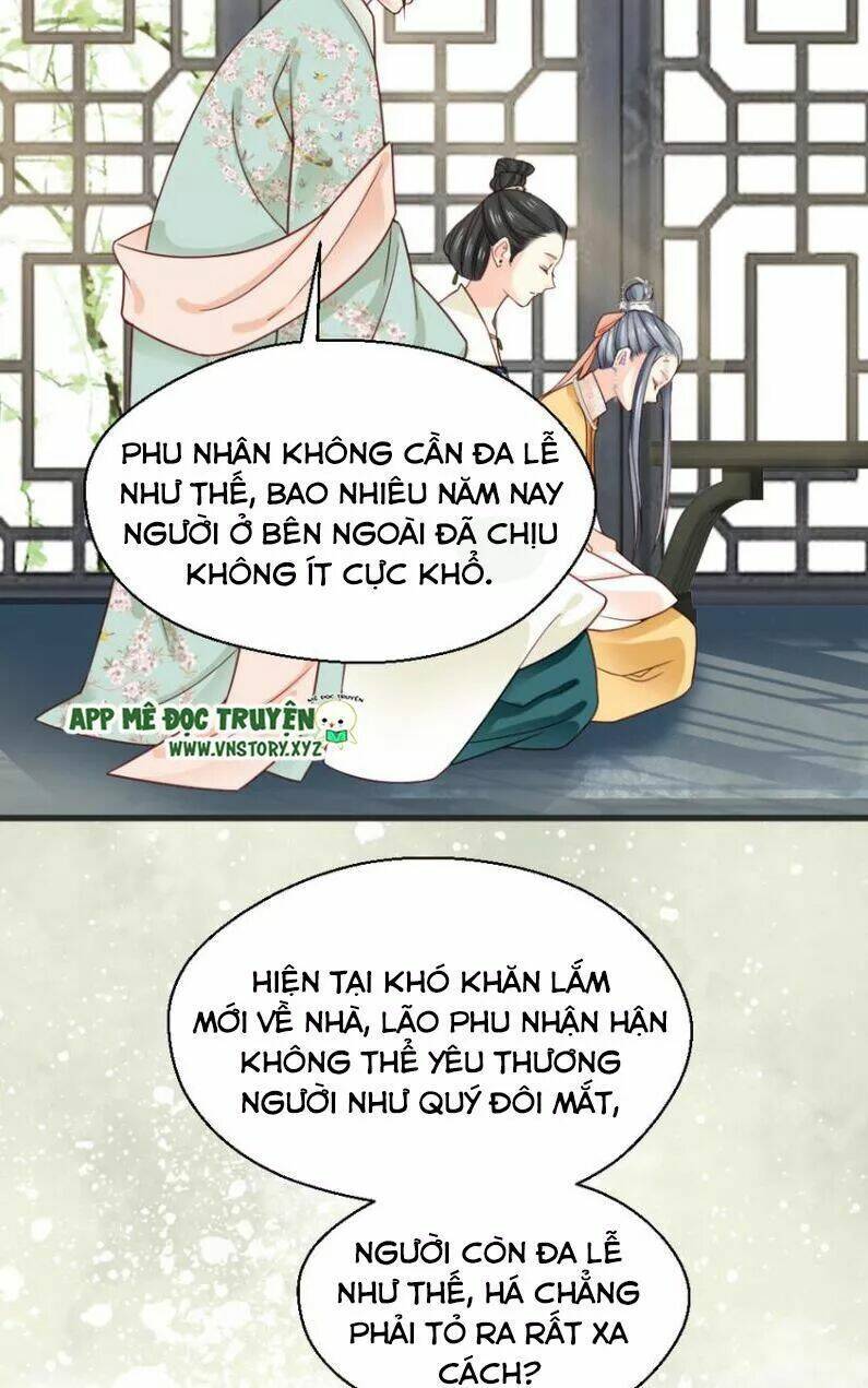Chương 162 - Trang 11