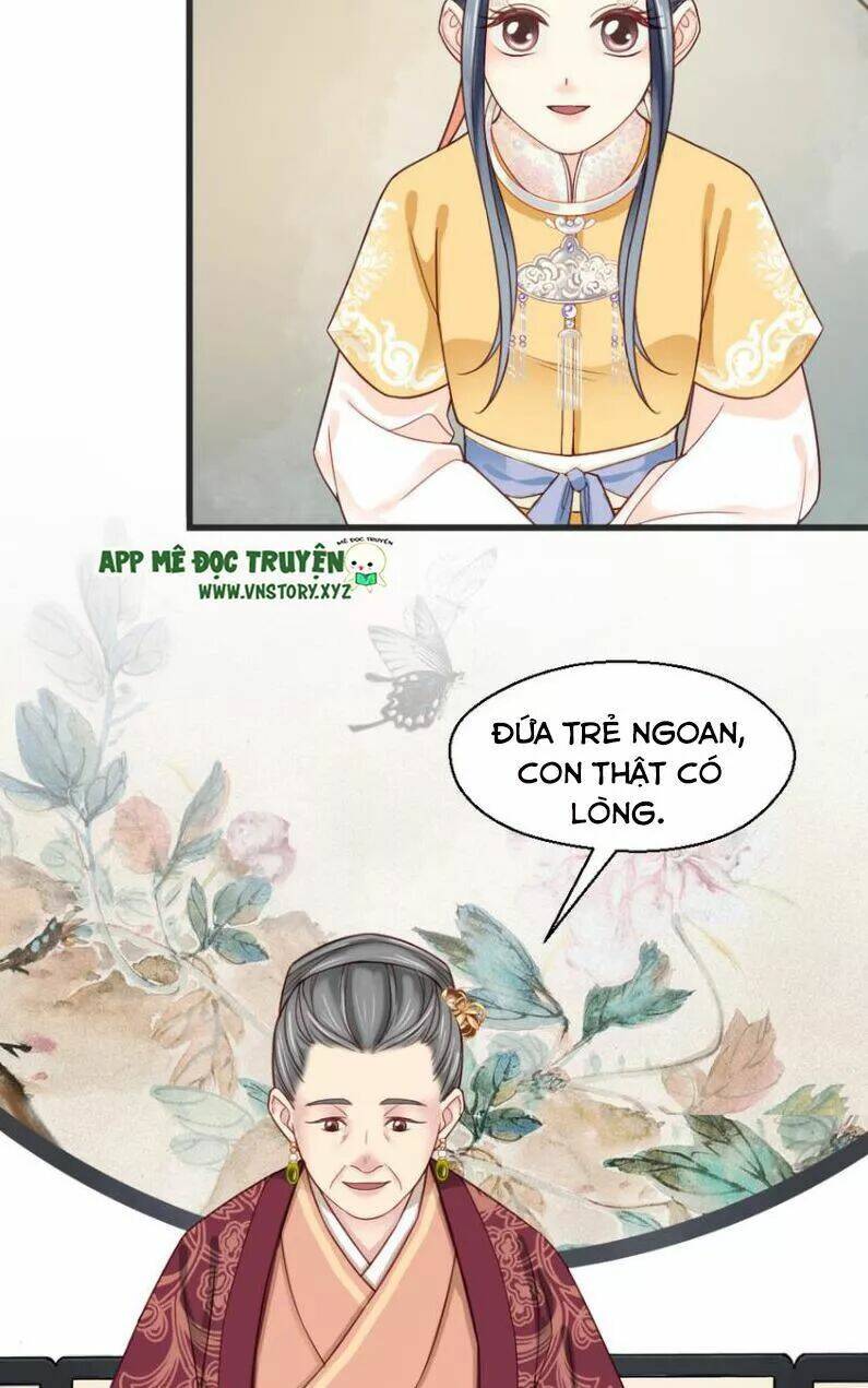 Chương 162 - Trang 13