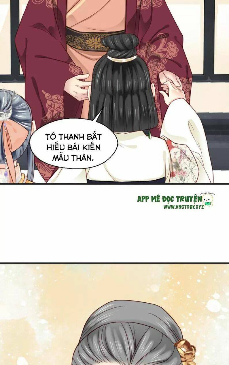 Chương 162 - Trang 14