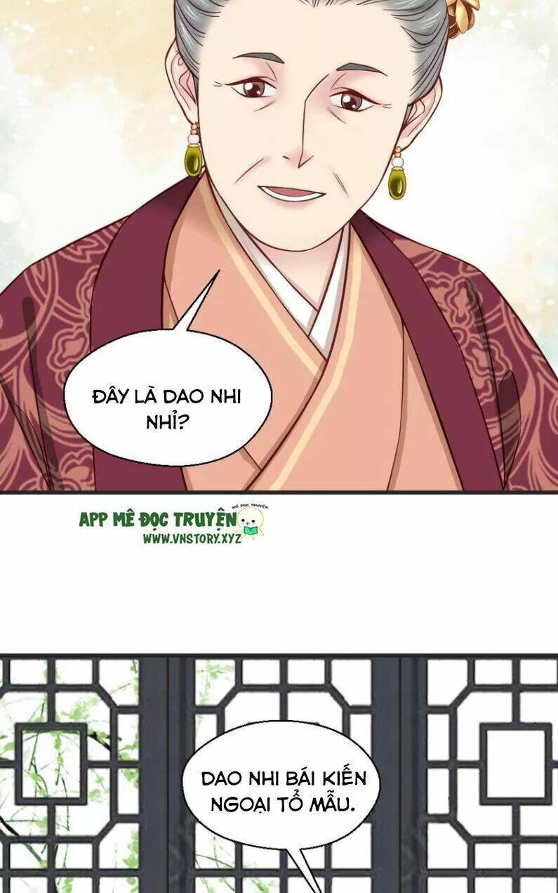 Chương 162 - Trang 15