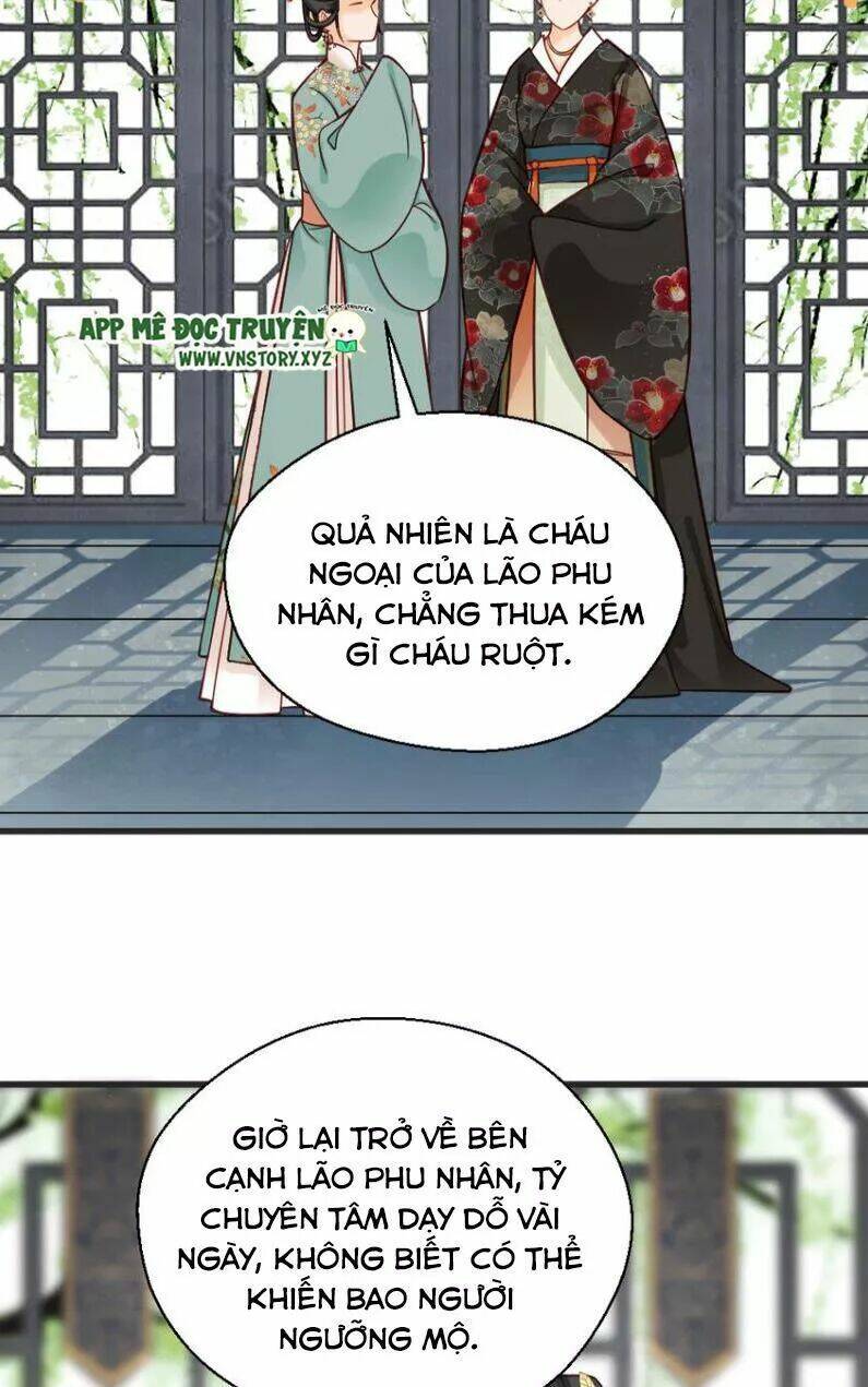 Chương 162 - Trang 17
