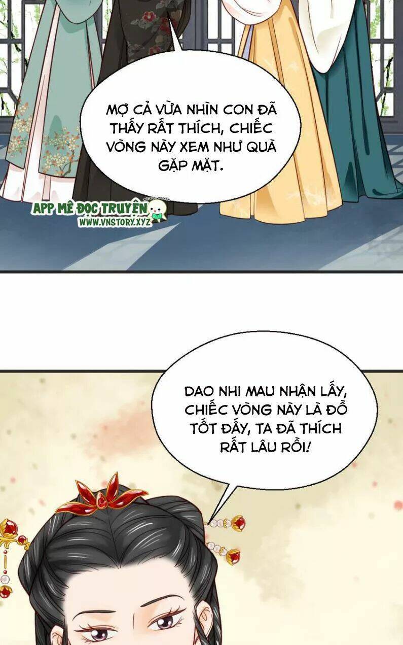 Chương 162 - Trang 21