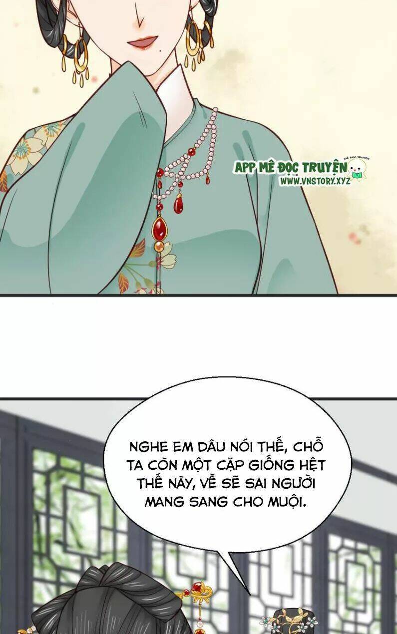 Chương 162 - Trang 22