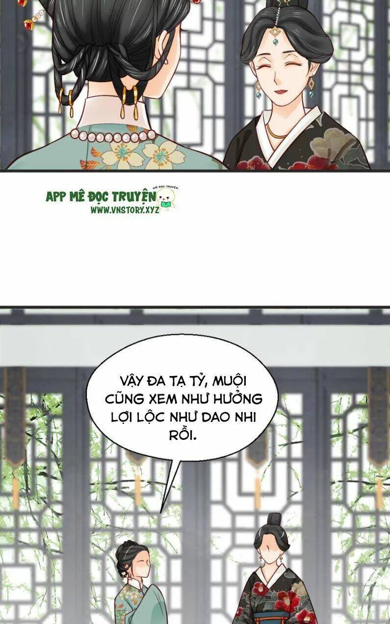 Chương 162 - Trang 23