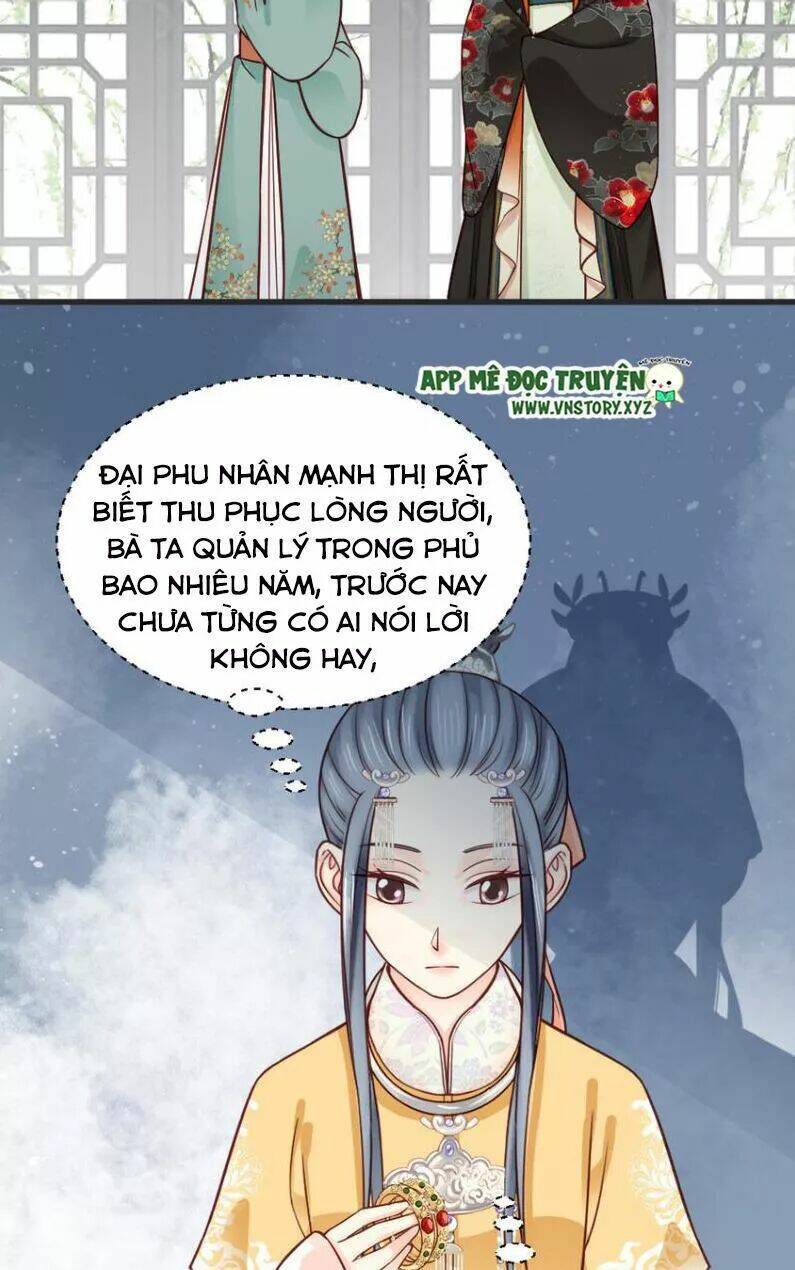 Chương 162 - Trang 24