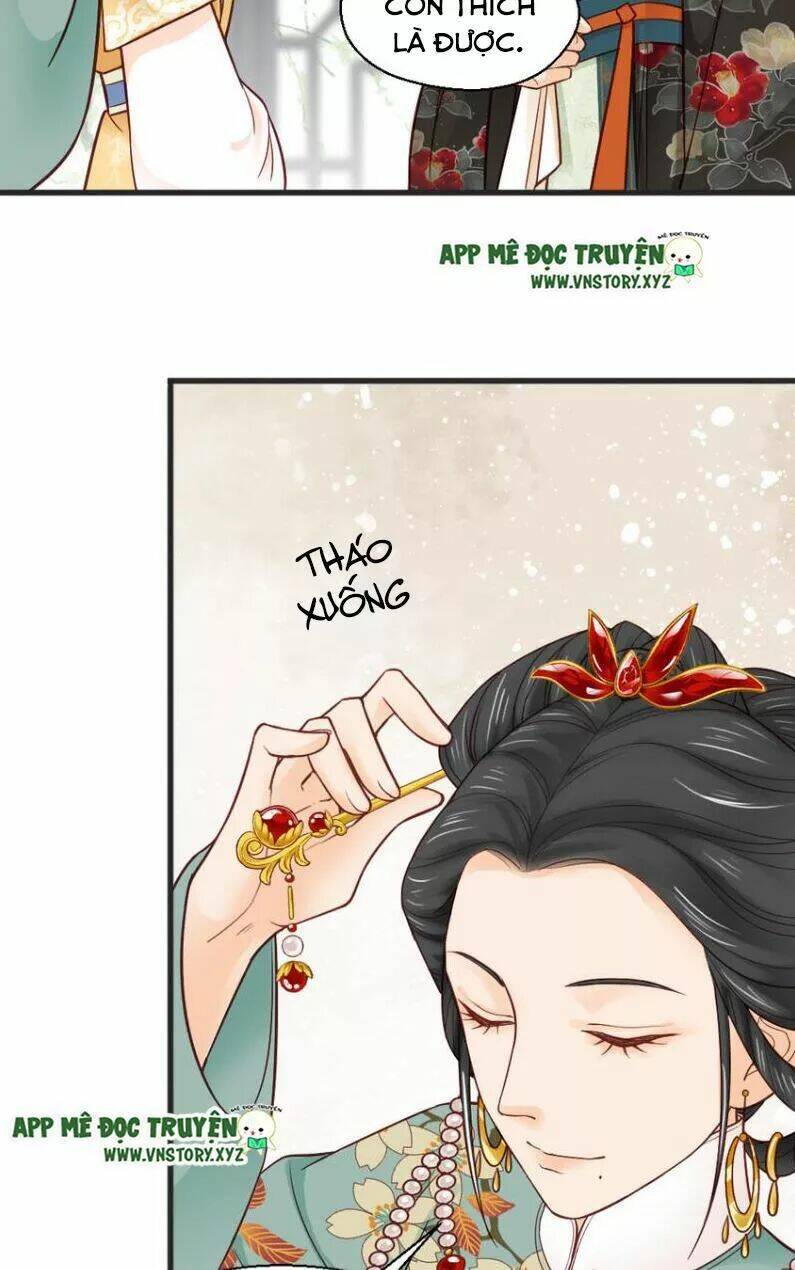 Chương 162 - Trang 26