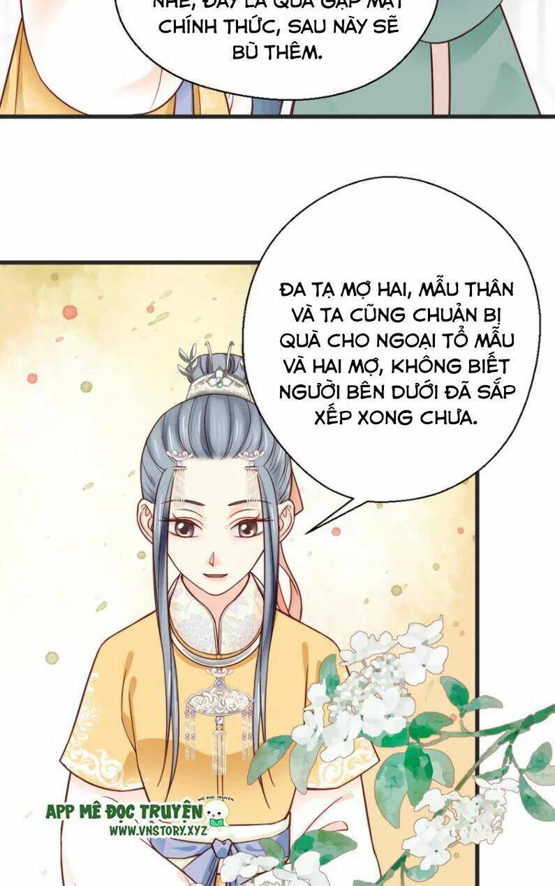 Chương 162 - Trang 28