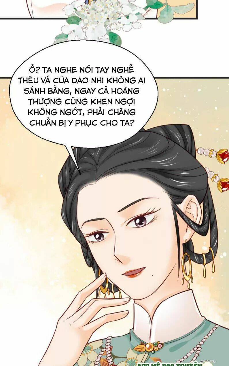 Chương 162 - Trang 29