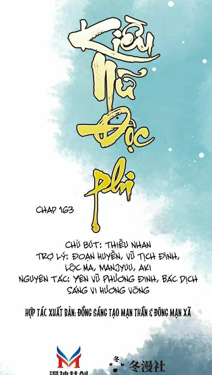 Chương 163 - Trang 1