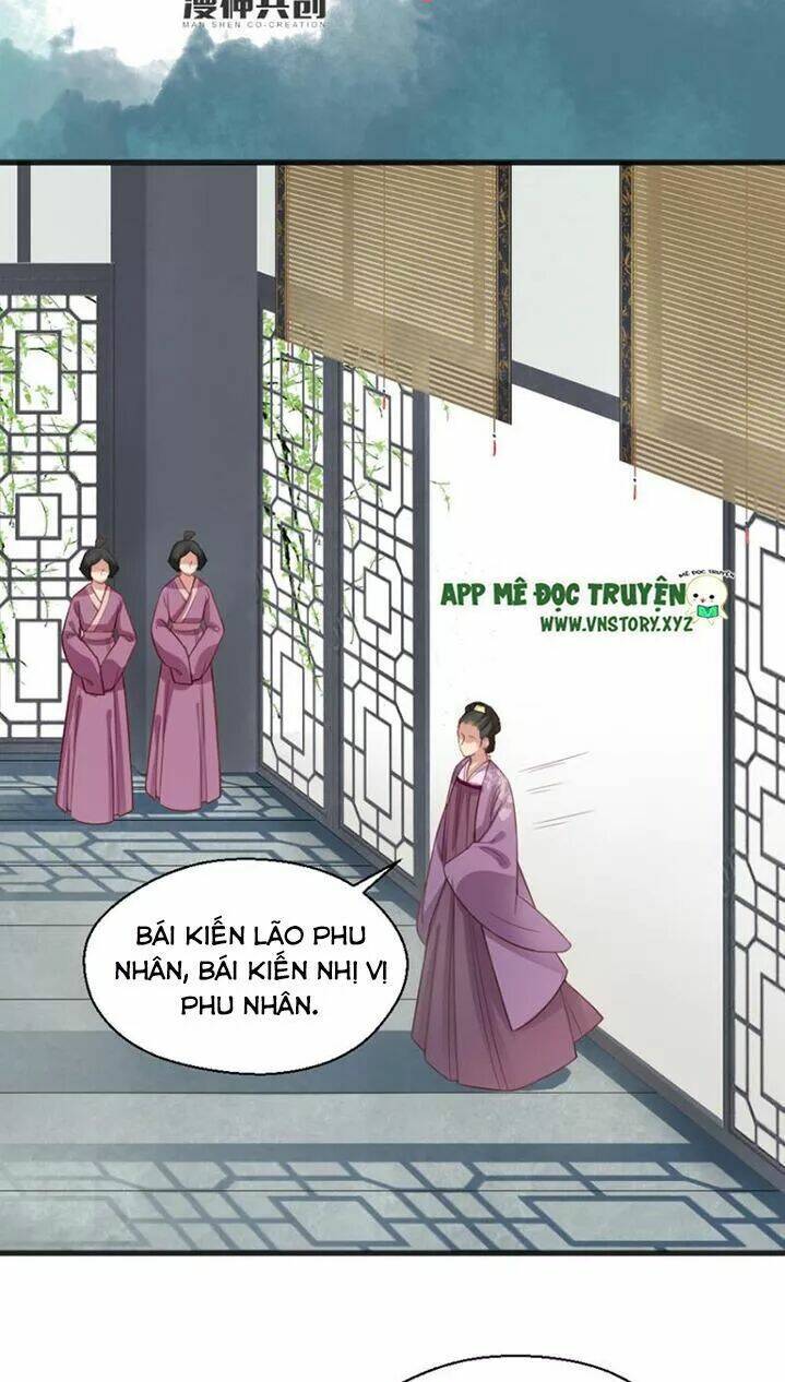 Chương 163 - Trang 2