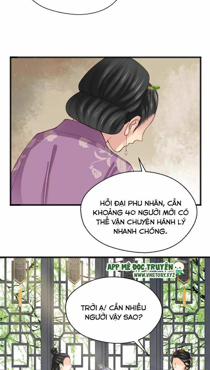 Chương 163 - Trang 11