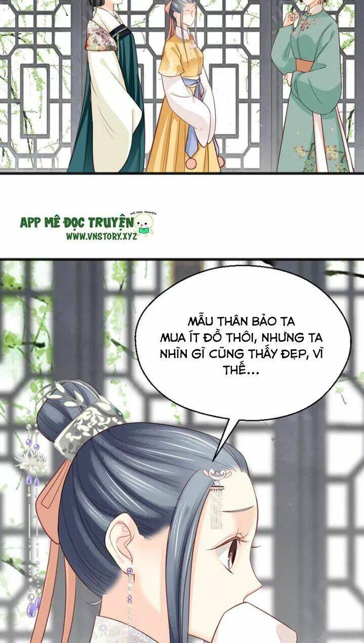 Chương 163 - Trang 12