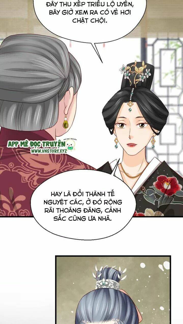 Chương 163 - Trang 16