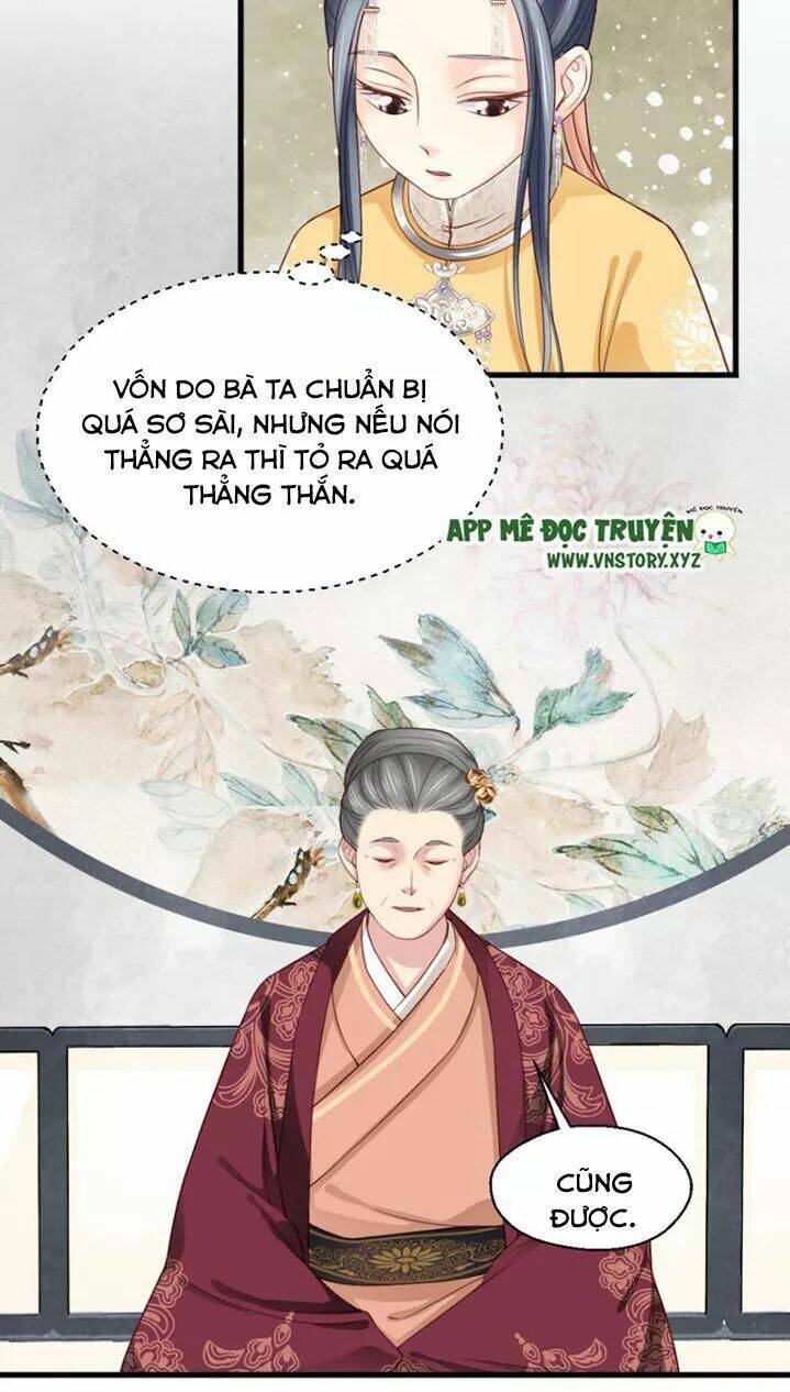Chương 163 - Trang 17