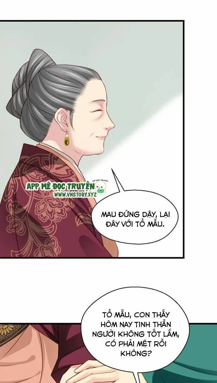 Chương 163 - Trang 20
