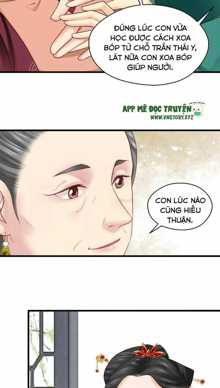 Chương 163 - Trang 21