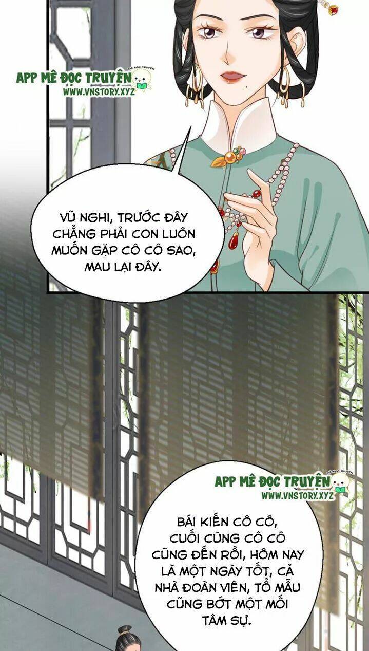 Chương 163 - Trang 22