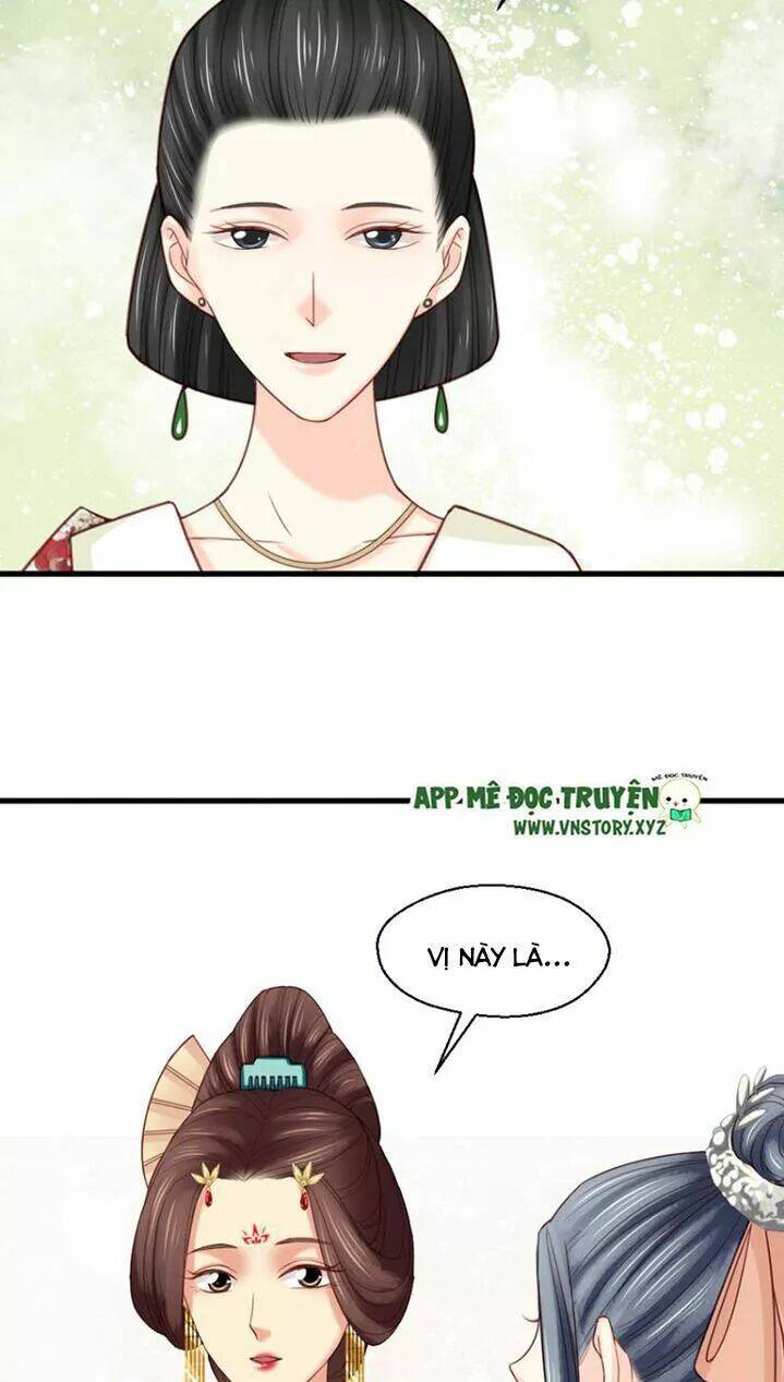 Chương 163 - Trang 24