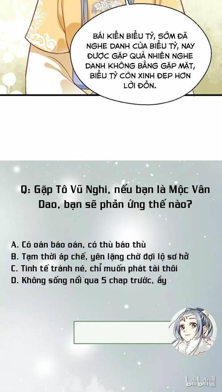 Chương 163 - Trang 26