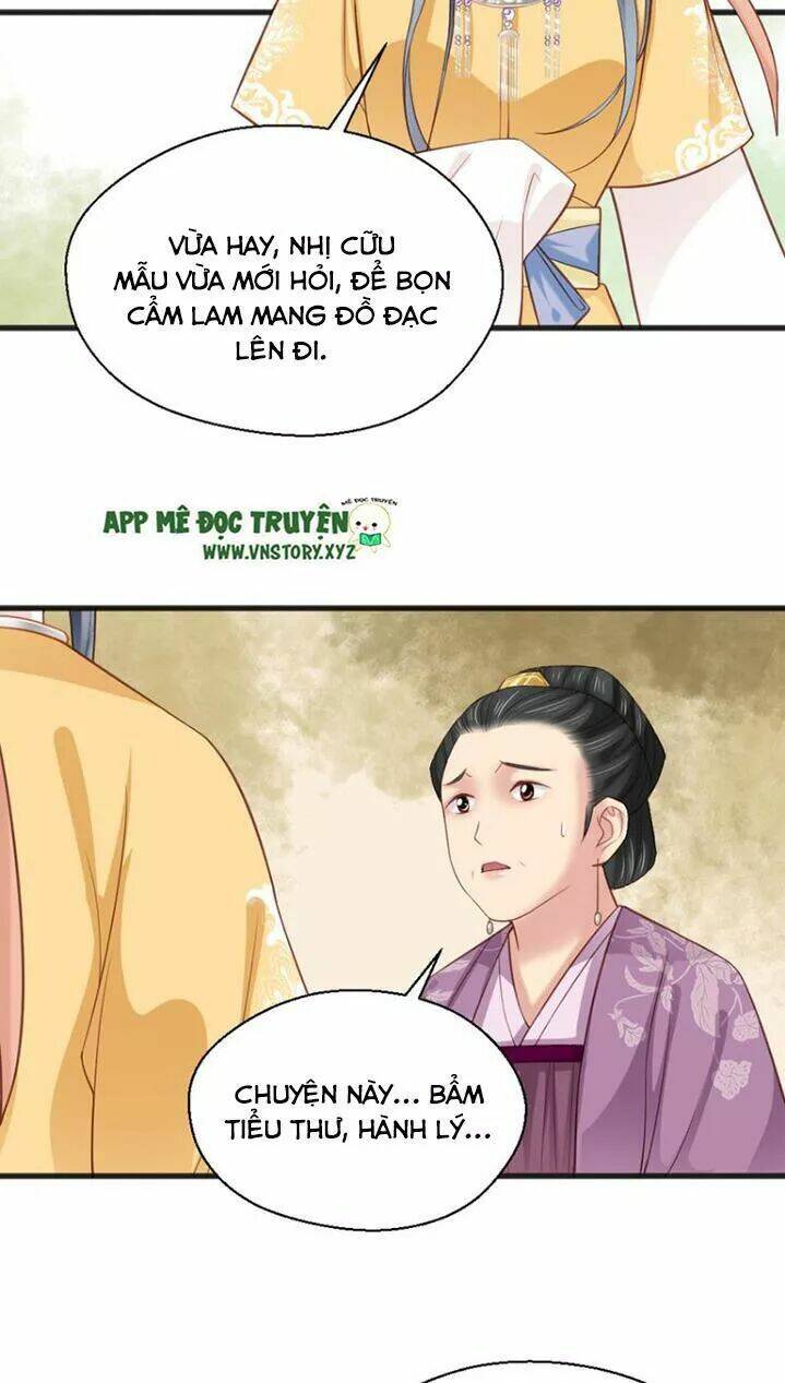 Chương 163 - Trang 5