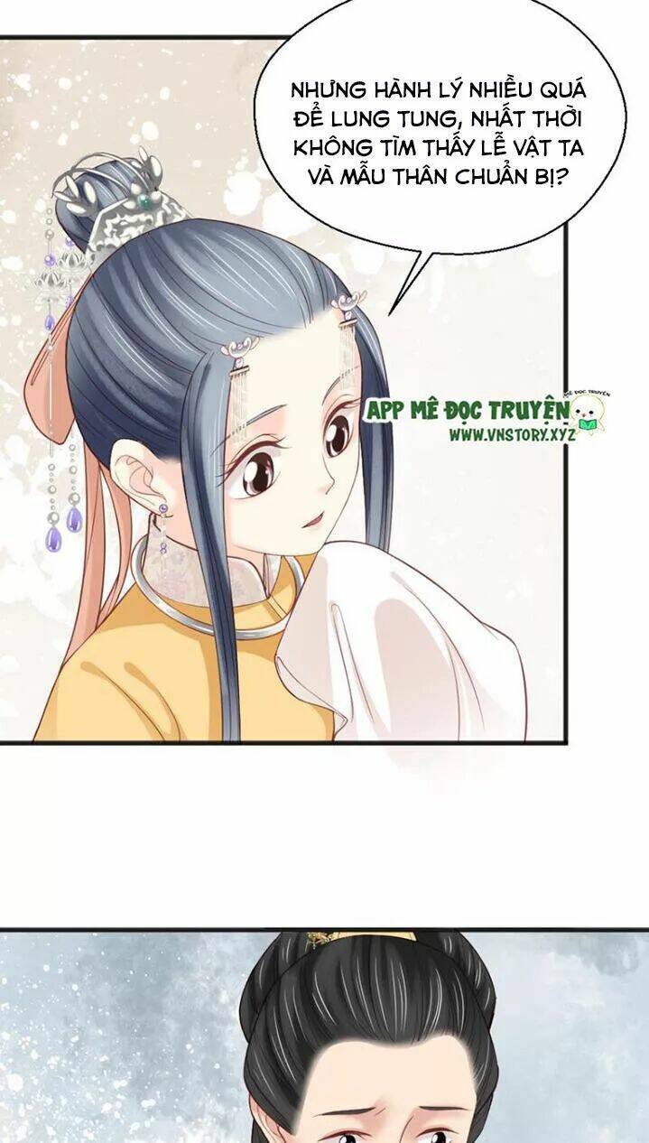 Chương 163 - Trang 6
