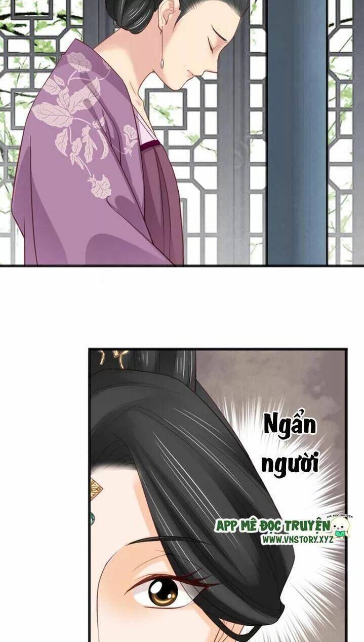 Chương 163 - Trang 9