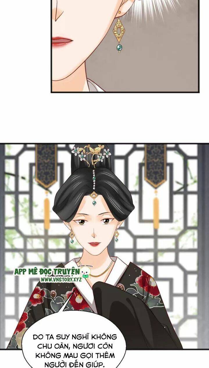 Chương 163 - Trang 10