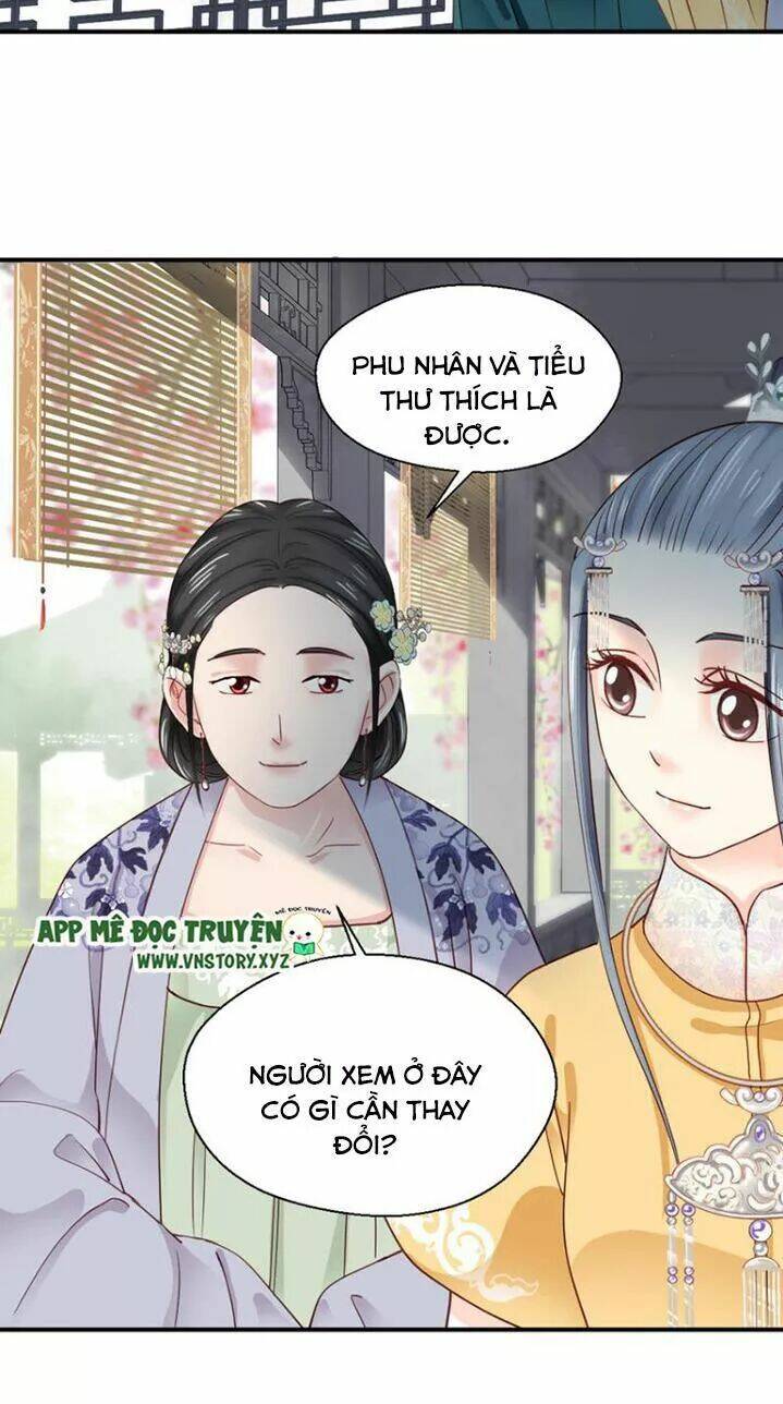Chương 164 - Trang 15