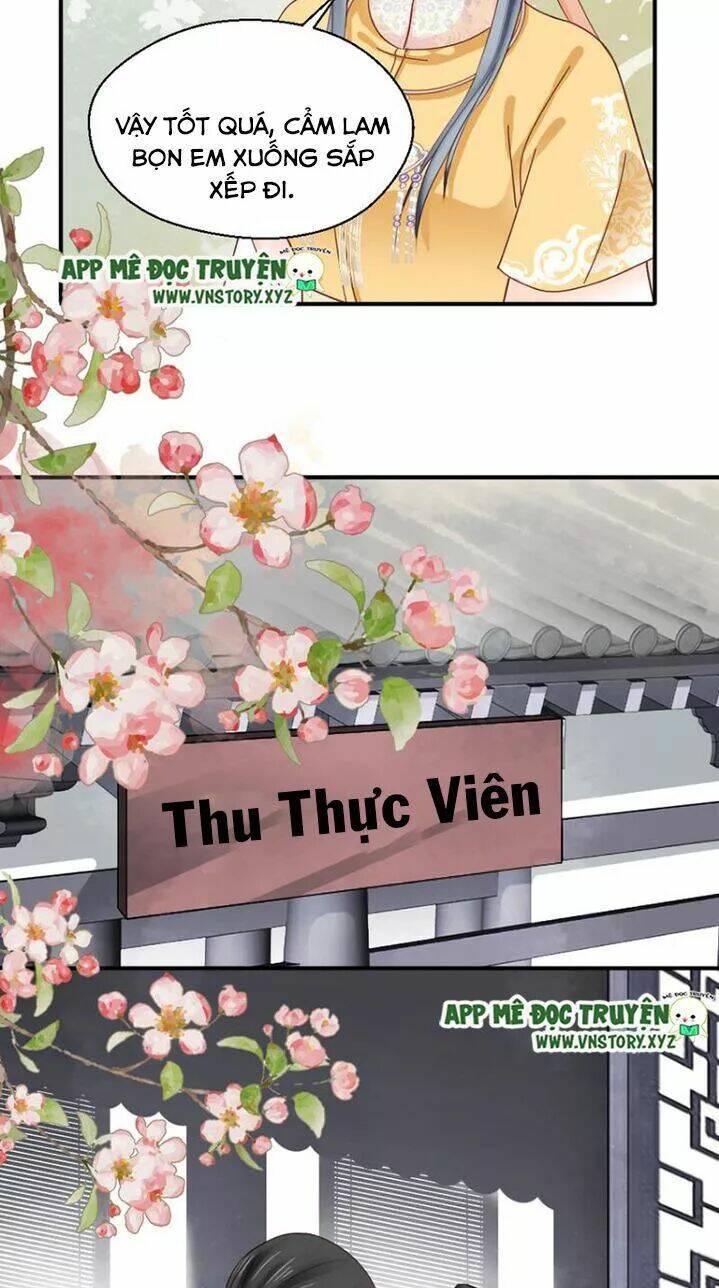 Chương 164 - Trang 17