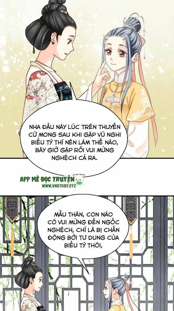 Chương 164 - Trang 3