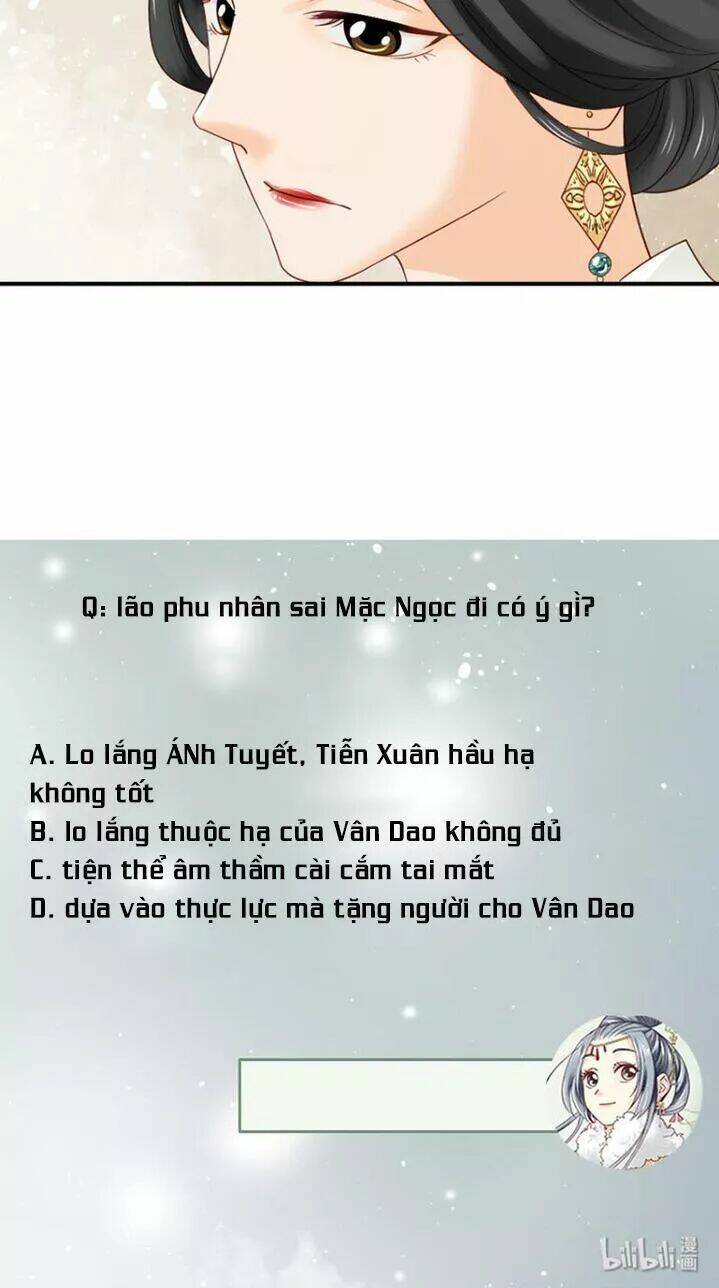 Chương 164 - Trang 21