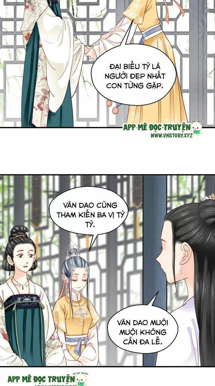 Chương 164 - Trang 4