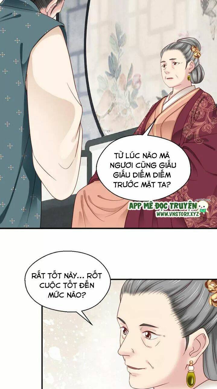 Chương 164 - Trang 8