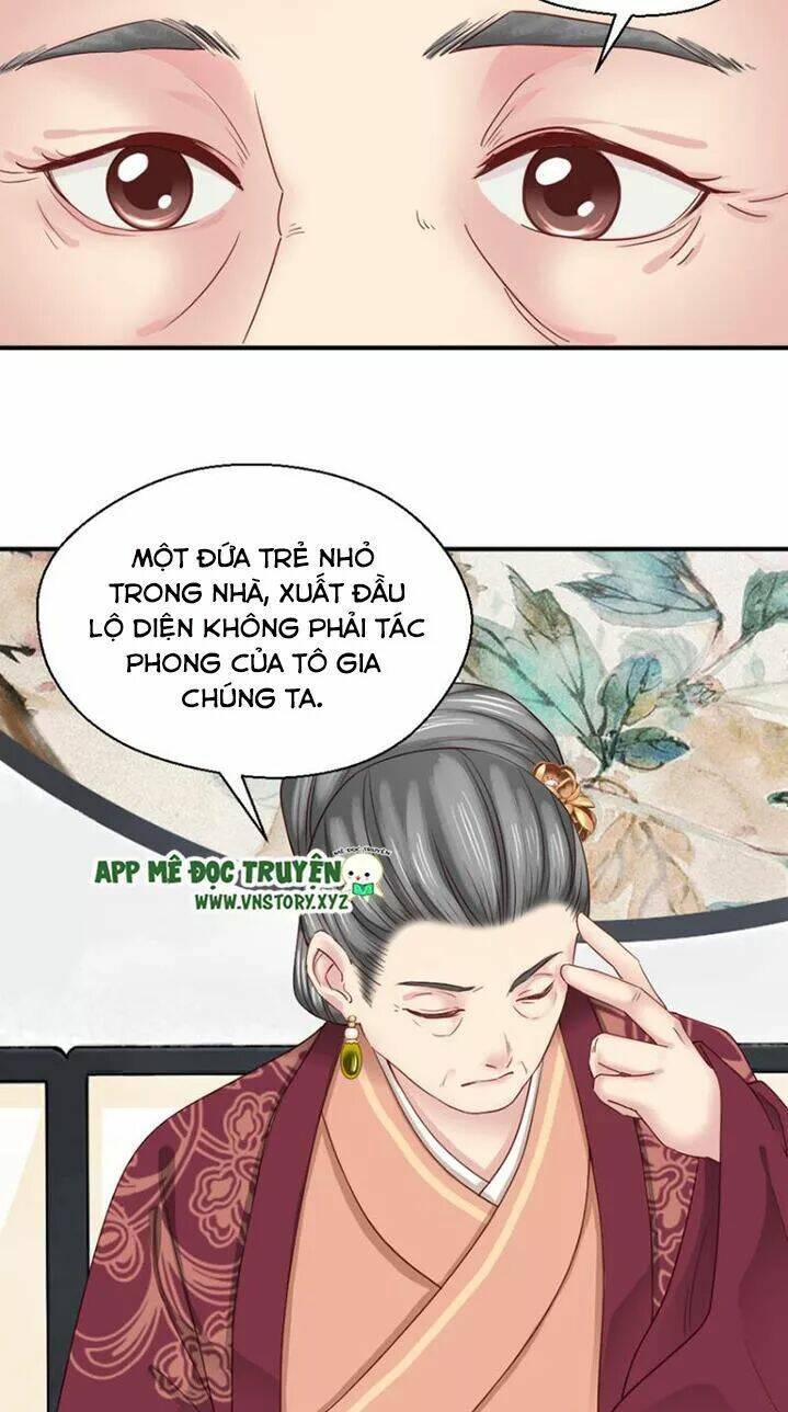 Chương 164 - Trang 10