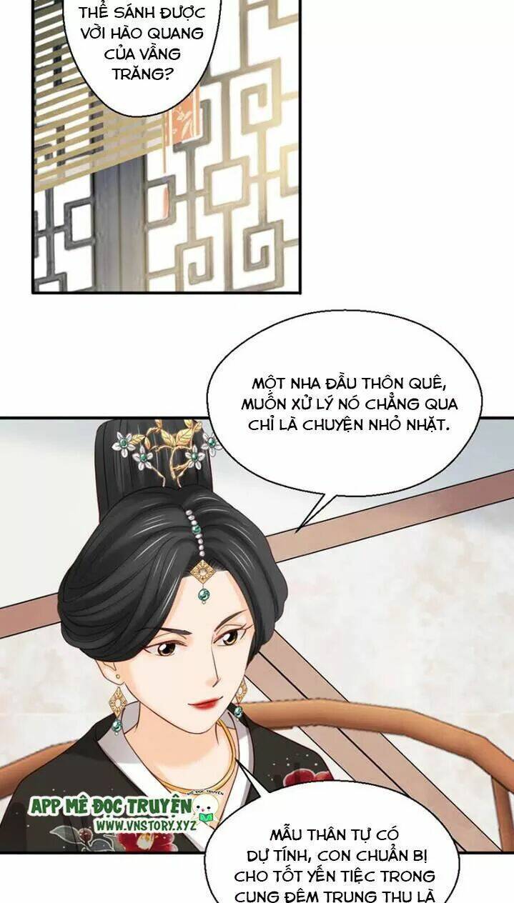 Chương 165 - Trang 11